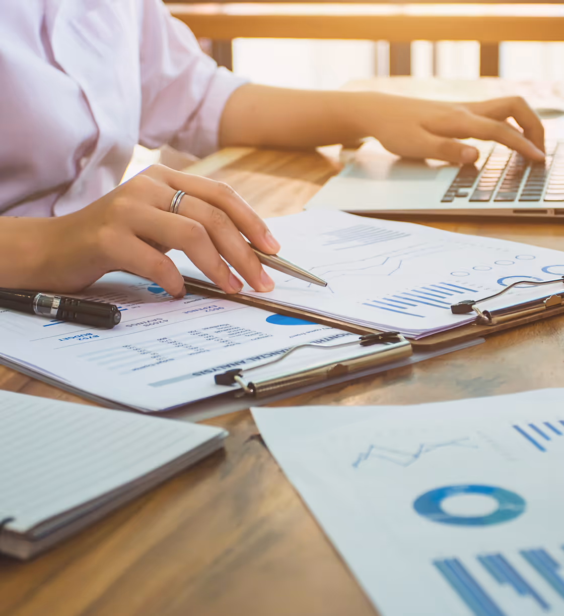 quickbooks logos